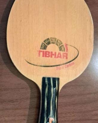 DUE TELAI  E CUSTODIA X 2 RACCHETTE TENNIS TAVOLO