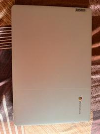 Chromebook