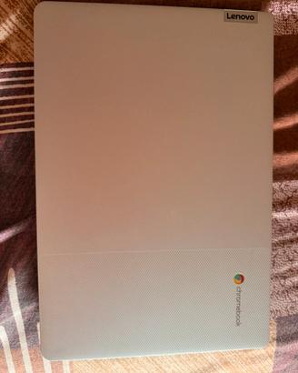 Chromebook
