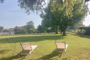 Stanze per studenti
