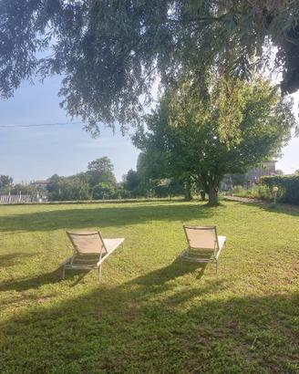Stanze per studenti