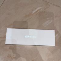 apple watch serie 10