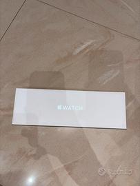 apple watch serie 10