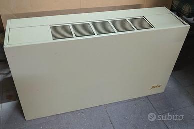 CONVETTORE FAN COIL