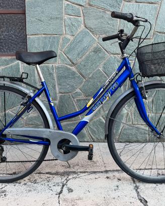 City-bike 28”