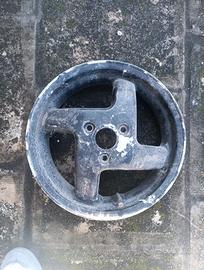 cerchio a disco Minarelli 