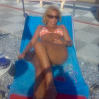 Assistente, Commessa, Addetta Cassa