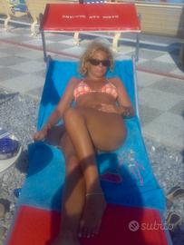 Assistente, Commessa, Addetta Cassa