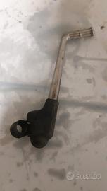 Leva accensione Husqvarna WR 250 1990 / 1991