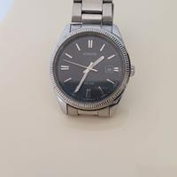 Orologio Casio WR50M