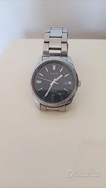 Orologio Casio WR50M