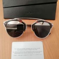 Occhiali Dior