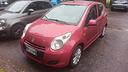 suzuki-alto-euro-5