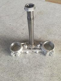 Piastra forcella Husquarna SM/TE 610