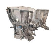 CAMBIO MANUALE COMPLETO NISSAN X-Trail 1Â° Serie D