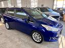 ford-b-max-1-4-90-cv-gpl-titanium-unico-proprietar