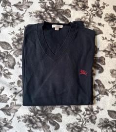 Maglione Burberry