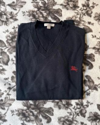 Maglione Burberry