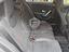 Immagine 13