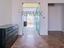 Immagine 13