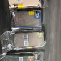 Cover iPhone 11pro