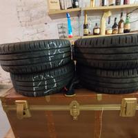 gomme estive 185 55 r15 
