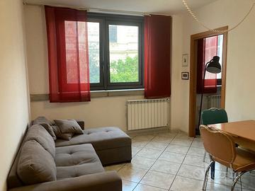 Appartamento Brindisi [SG389ARG]