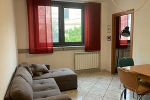 Appartamento Brindisi [SG389ARG]