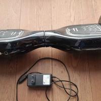 Hovrbord cool&fun
