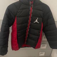 Giubbotto Jordan Bambino