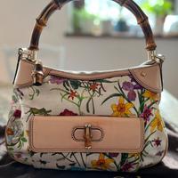 Gucci flora