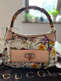 Gucci flora