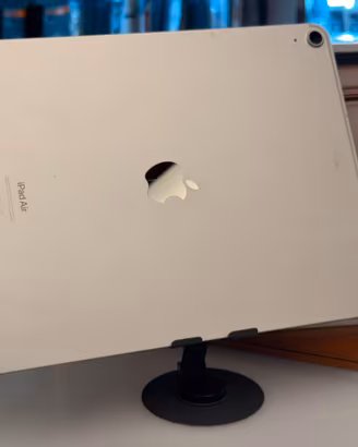 iPad Air 13” 2024 M2  128Gb WiFi Cellular