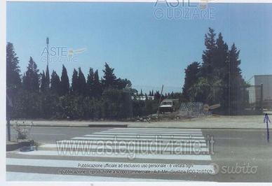 Terreno Agricolo Assemini [A4171656]