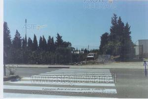 Terreno Agricolo Assemini [A4171656]