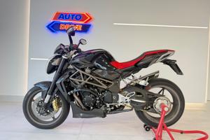 Mv Agusta Brutale 990 R FULL CARBON
