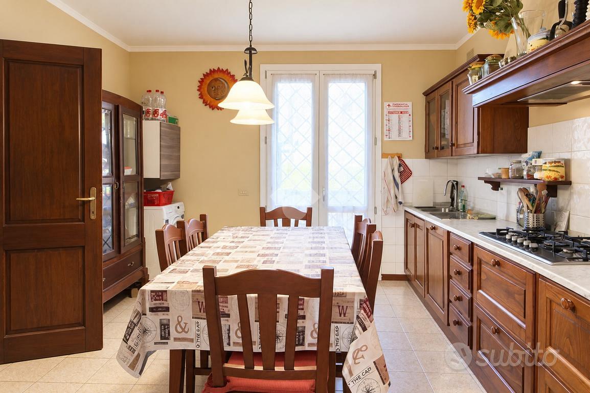 Casa – Vecchiano, Migliarino Pisano - Vista 5