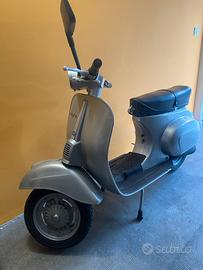 Vespa 50 Special