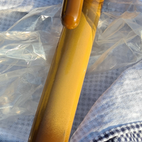 Rubinetti PAINI NUOVI da Cucina