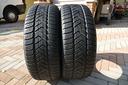 2-gomme-invernali-pirelli-235-55-18-al-85-