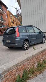 C4piccaso 