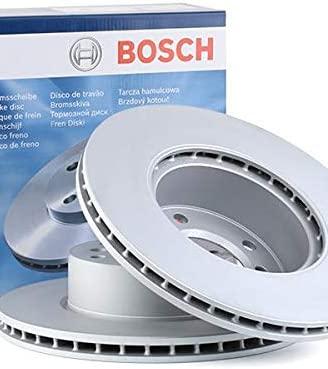 Dischi posteriori freni bmw 320