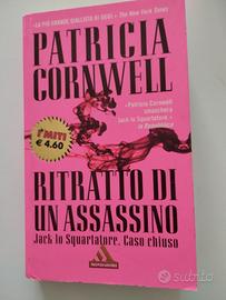 Ritratto di un assassino 