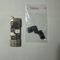 scheda madre iphone 14 pro max