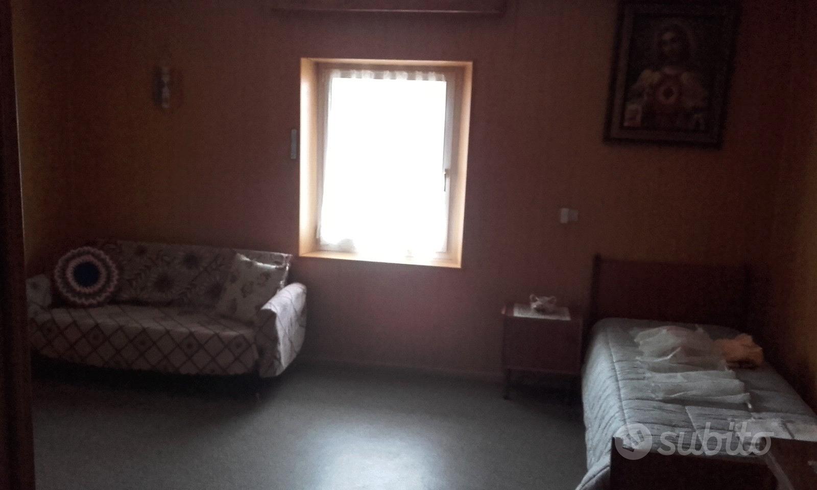 Appartamento – Valfloriana, Montalbiano - Altro