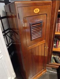 MOBILE CILIEGIO MASSELLO