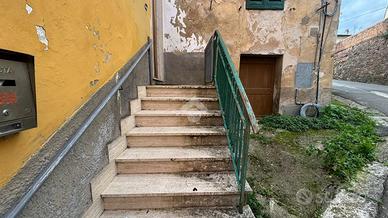 3 LOCALI A SAN MINIATO