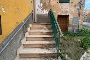 3 LOCALI A SAN MINIATO