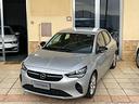 opel-corsa-1-2-75cv-edition-euro-6d-temp-sedili-sp