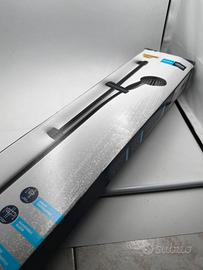 Grohe Set Asta Doccia